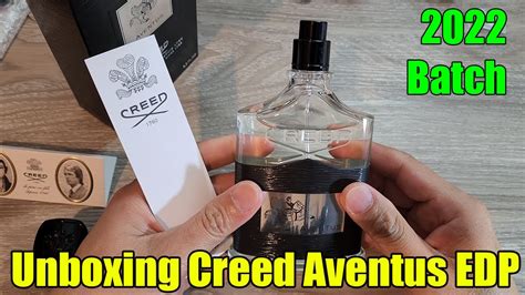 best creed aventus batch 2022|Creed Aventus reviews 2022.